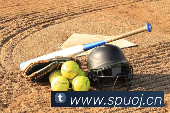 9九游下载安装平台生态图