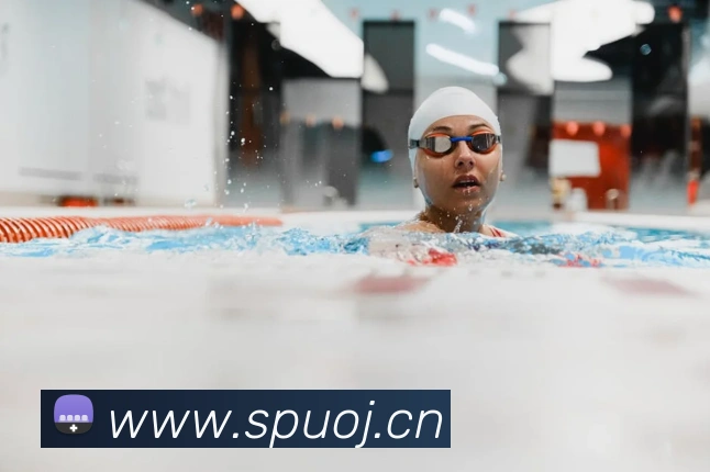 9九游下载安装APP 封面图